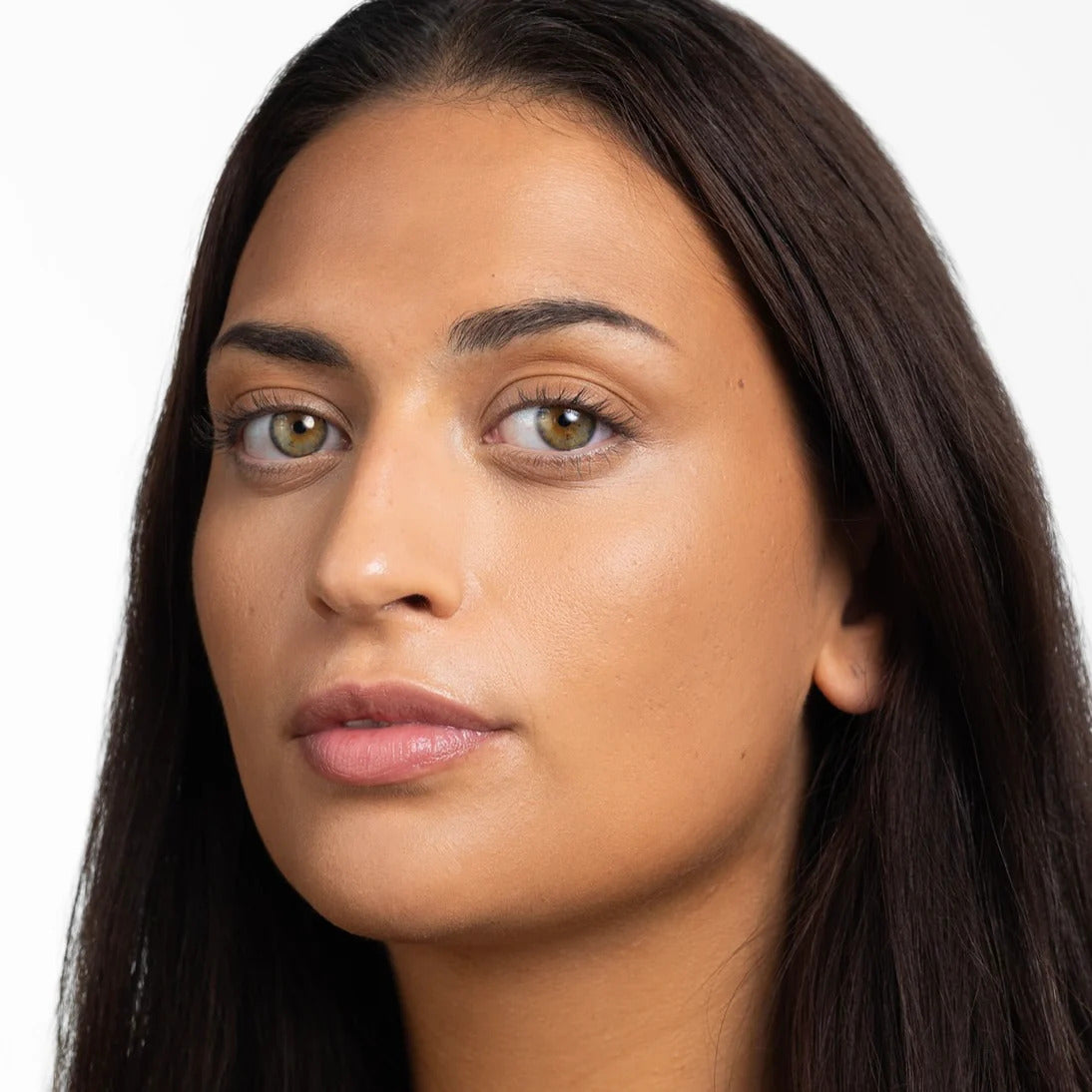 BAKED POWDER - BRONZER