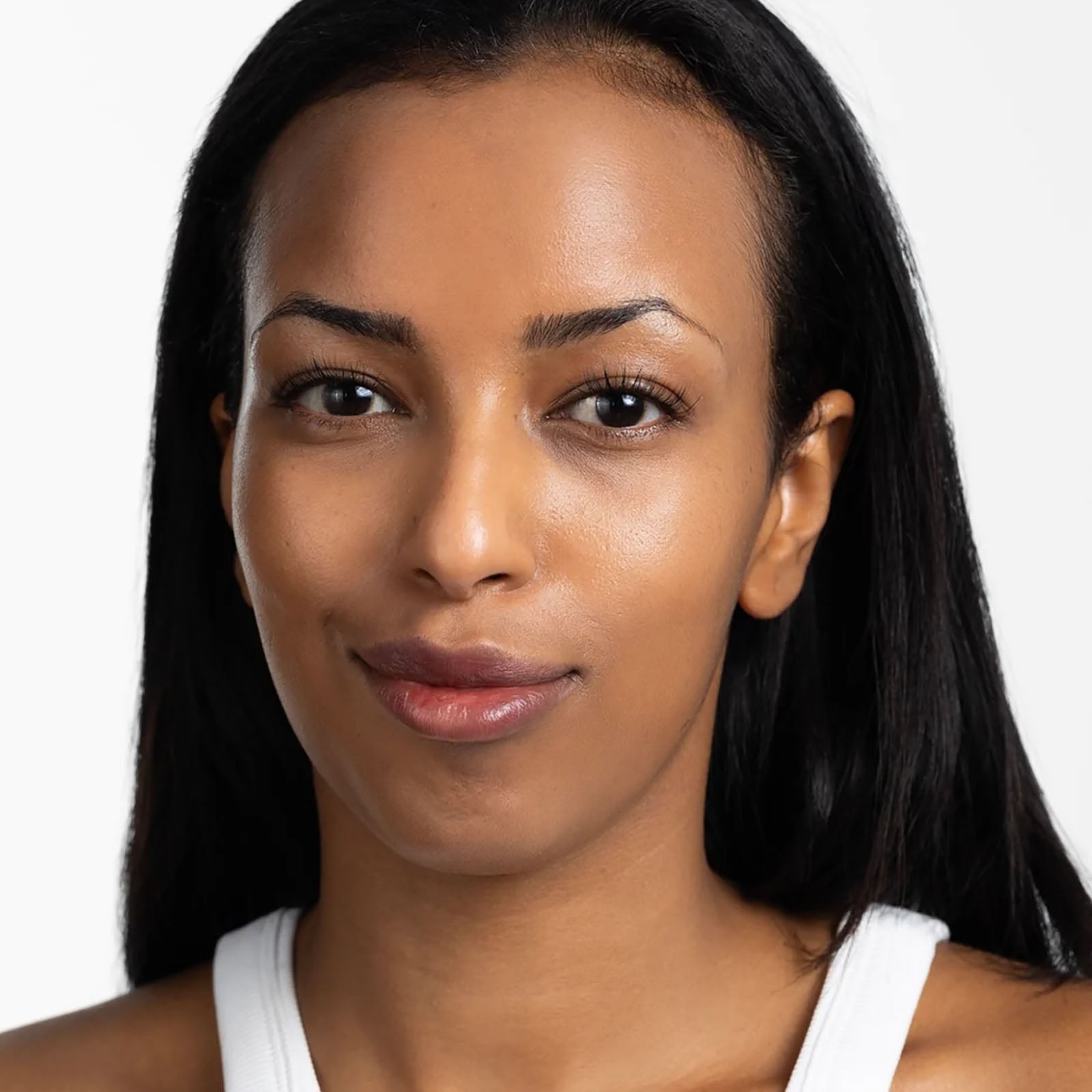 BAKED POWDER - BRONZER