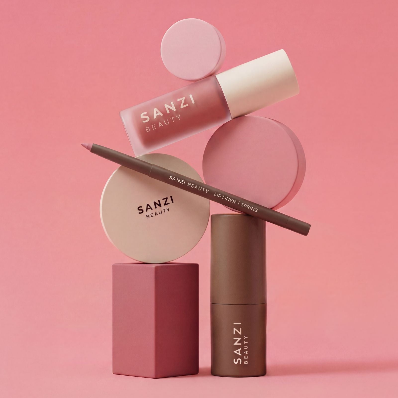 BIRTHDAY BUNDLE