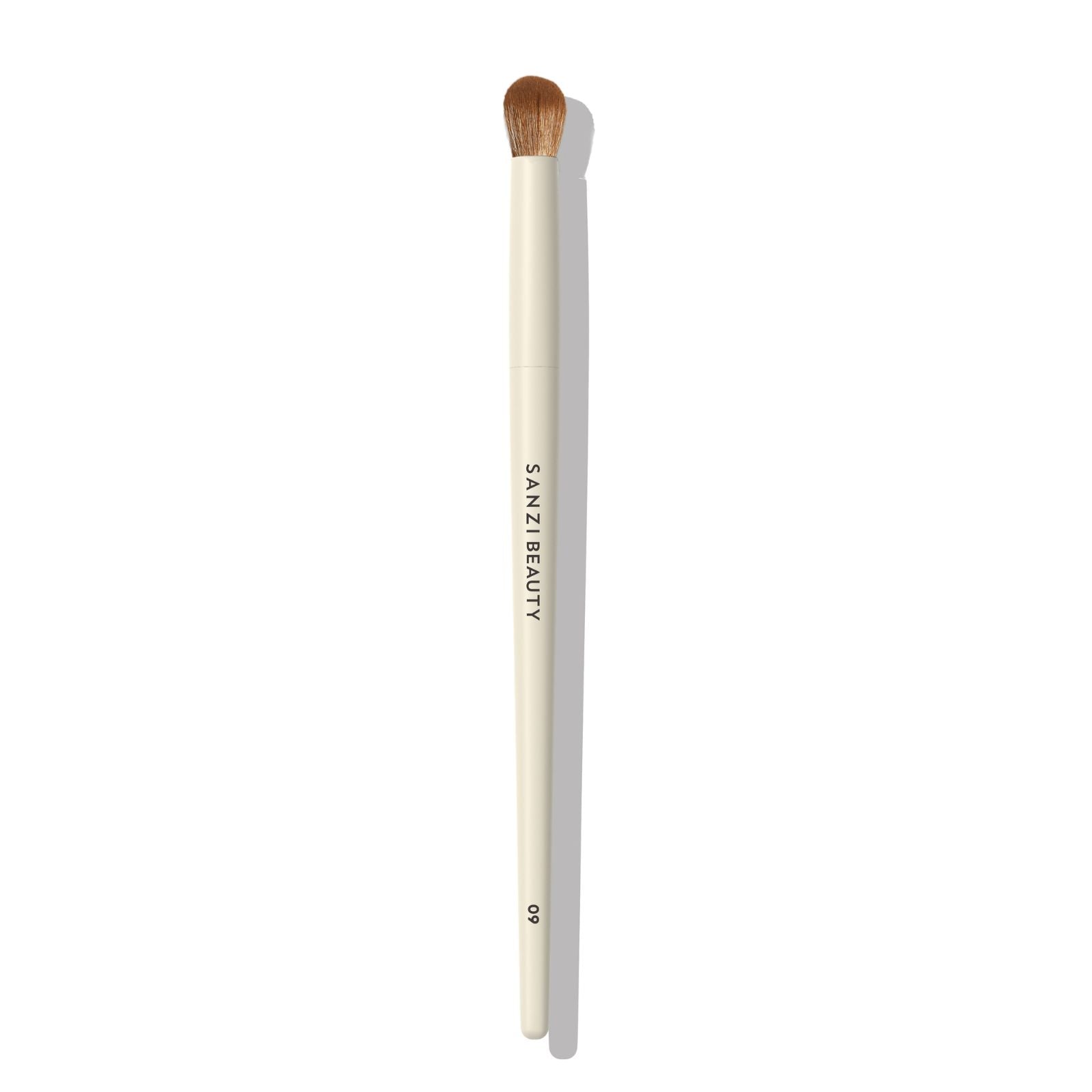 HIGHLIGHTER BRUSH 06