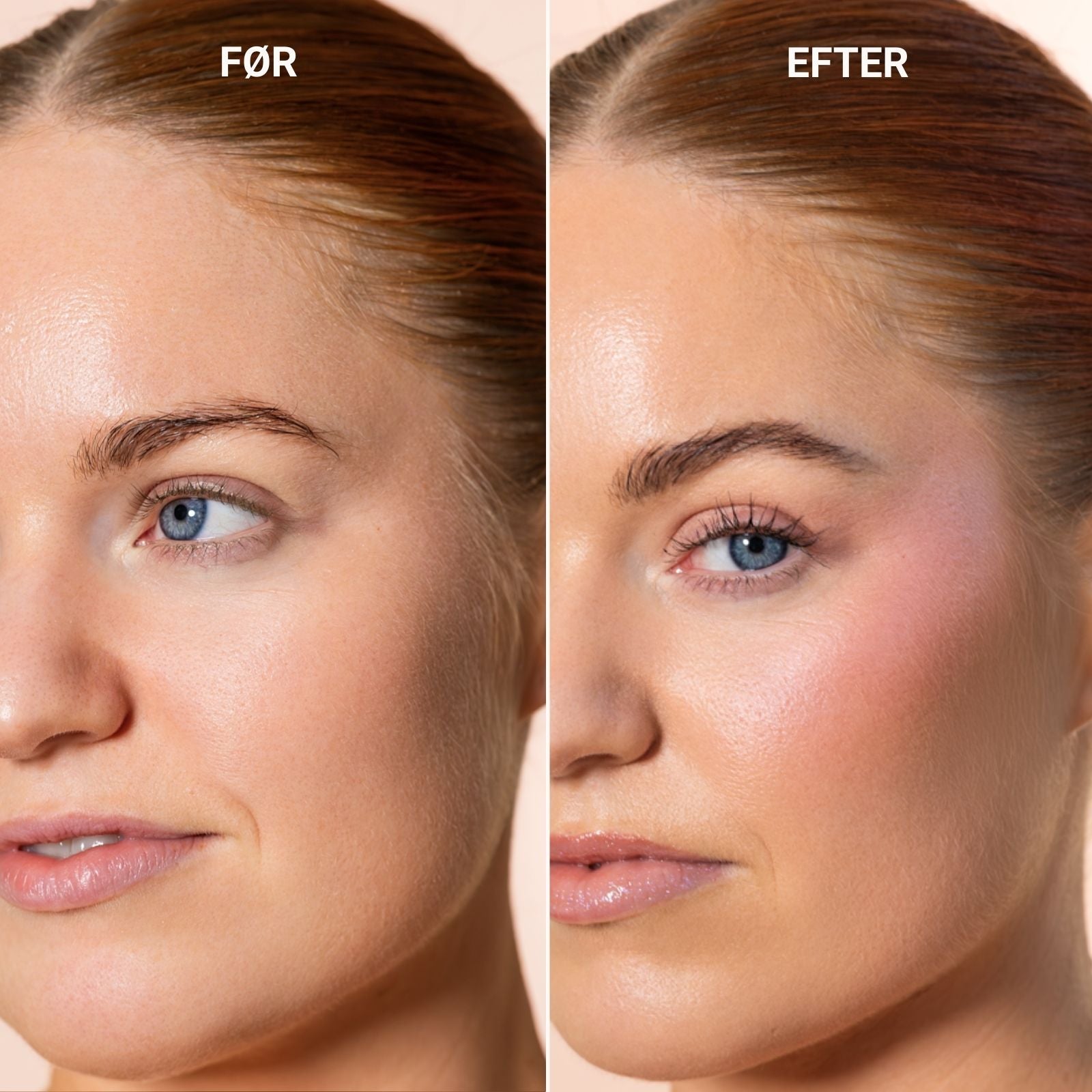 BLUSH MULTI STICK BY SARAH FROST