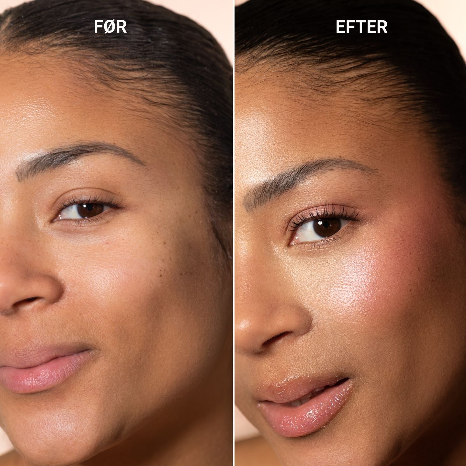 BLUSH MULTI STICK BY SARAH FROST