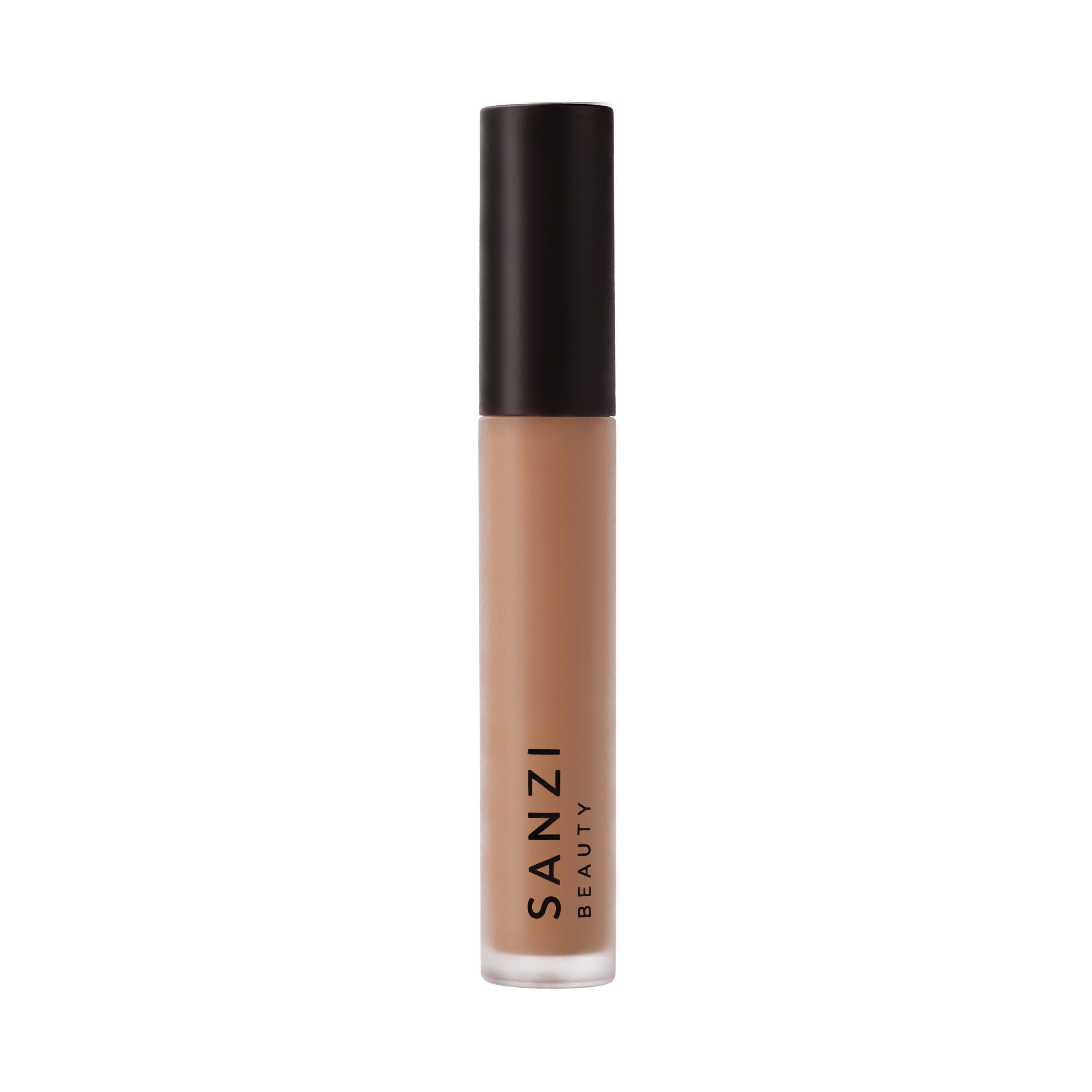 PERFECTING CONCEALER