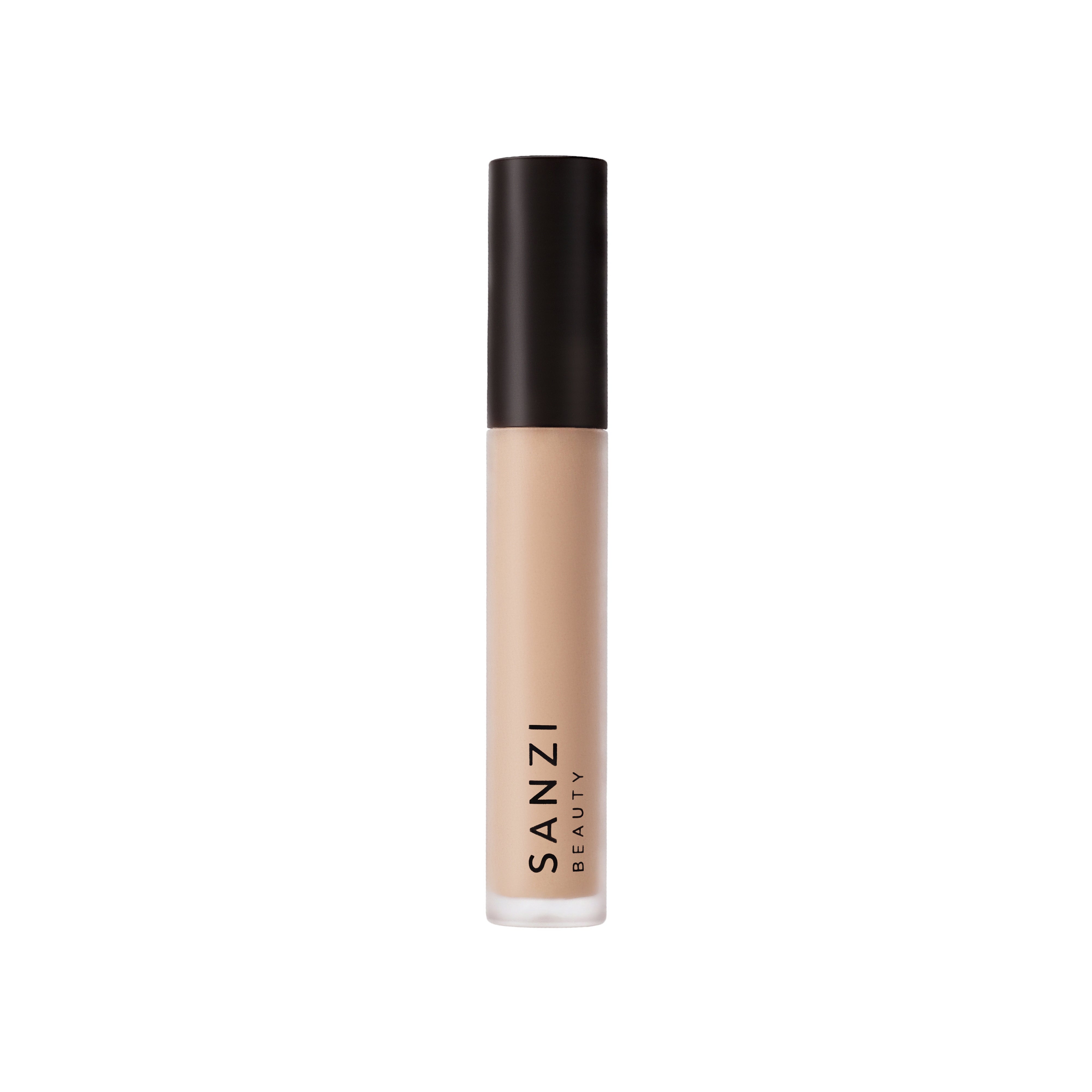 PERFECTING CONCEALER