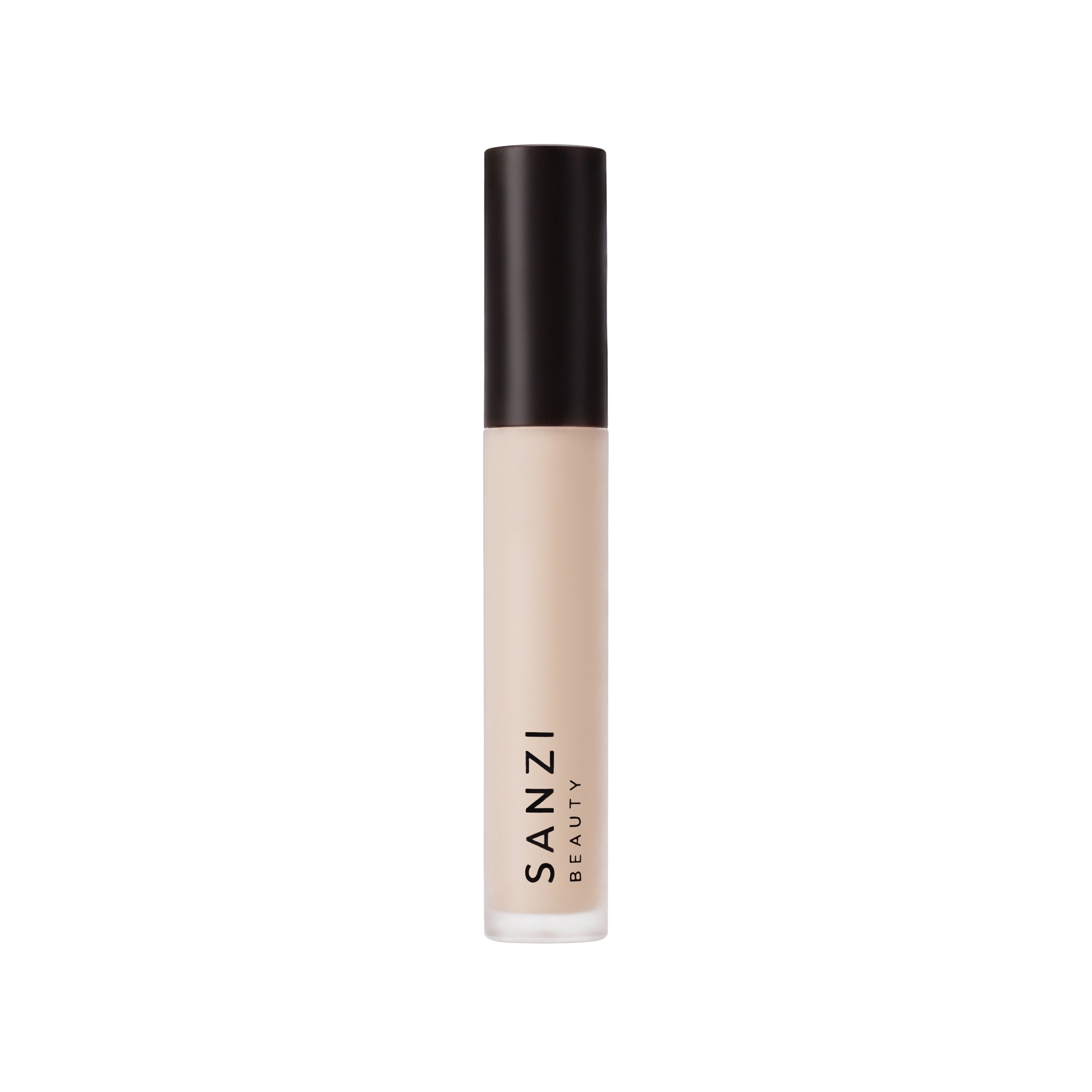 PERFECTING CONCEALER