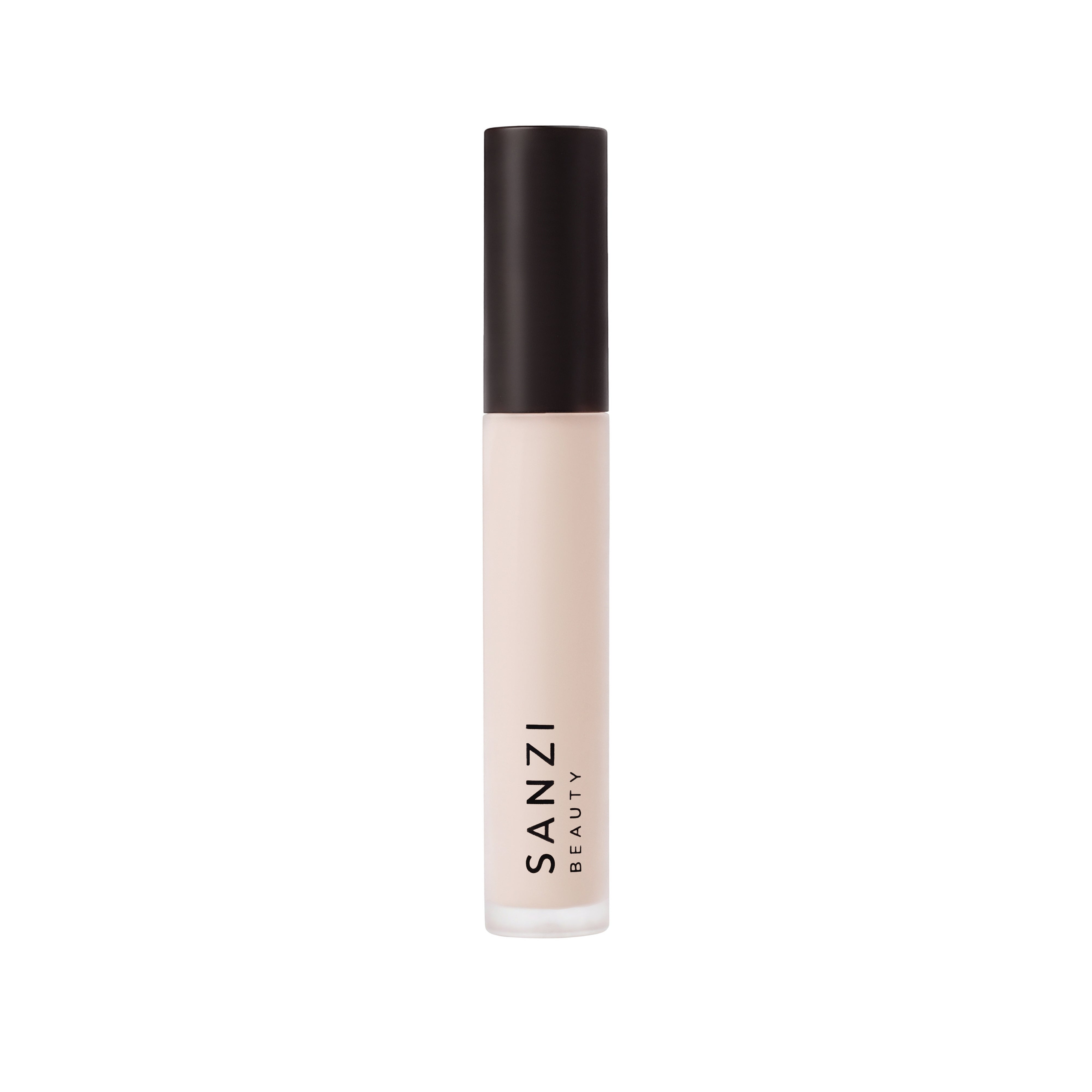 PERFECTING CONCEALER
