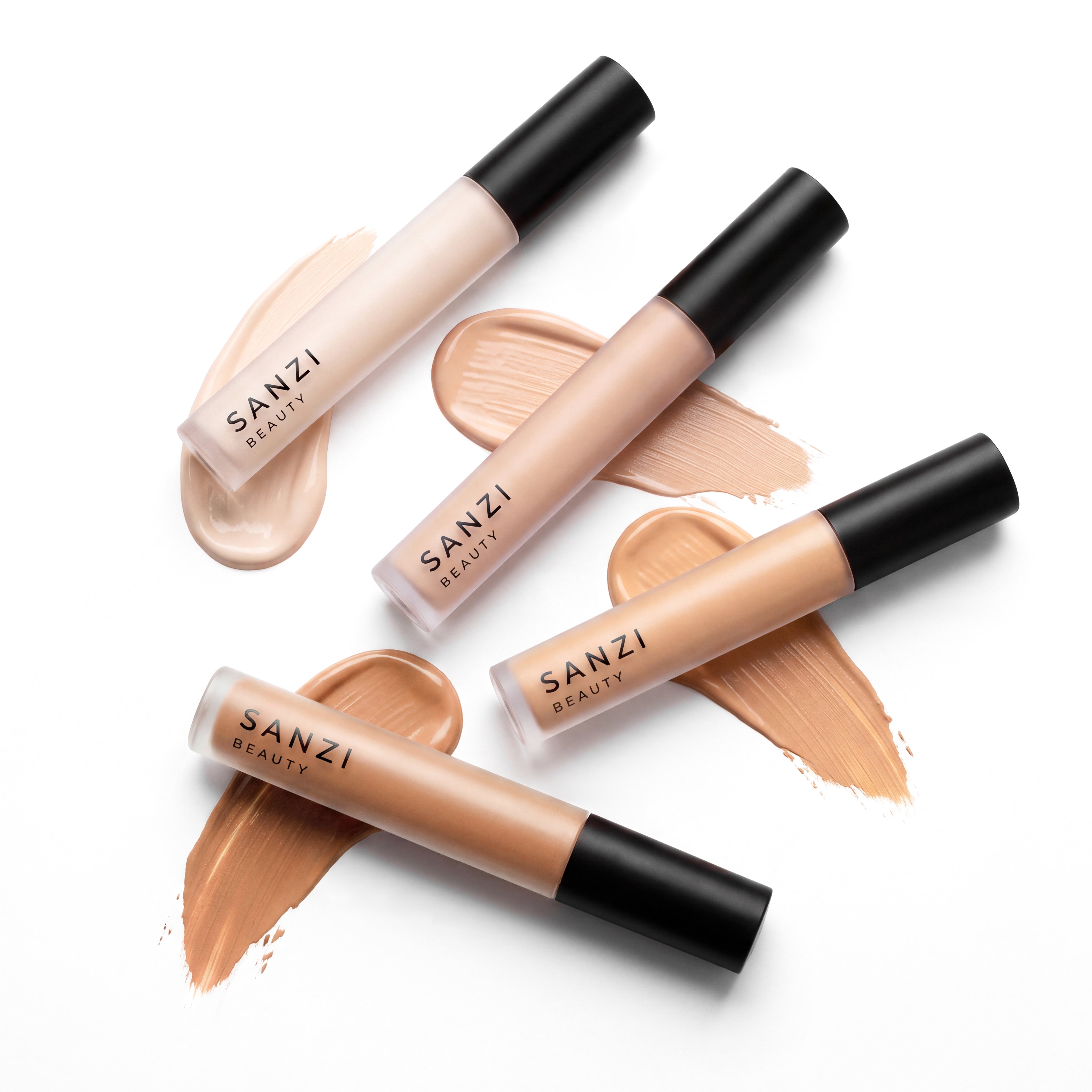 PERFECTING CONCEALER