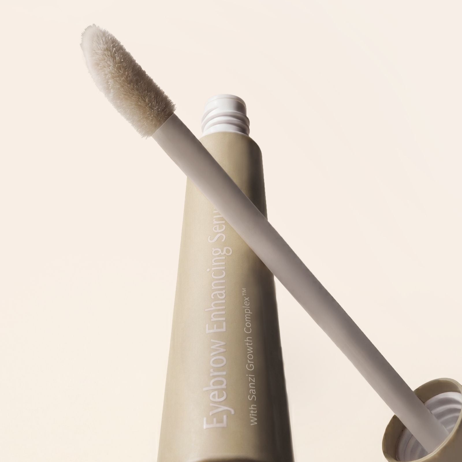 EYEBROW ENHANCING SERUM WITH SANZI GROWTH COMPLEX™