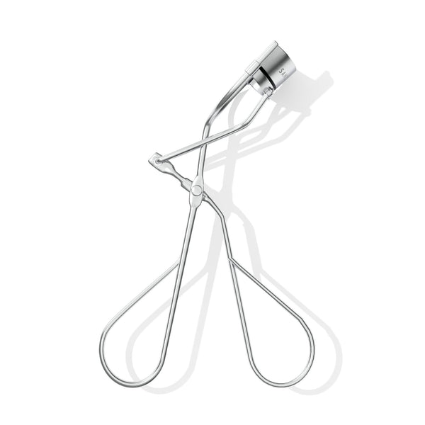 Eyelash Curler
