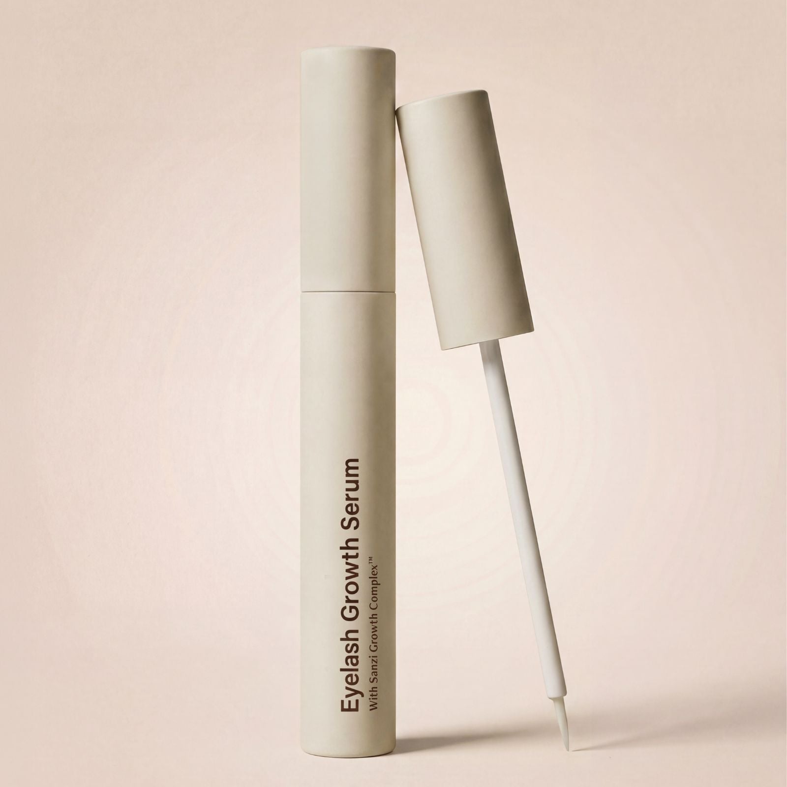 EYELASH GROWTH SERUM WITH SANZI GROWTH COMPLEX™