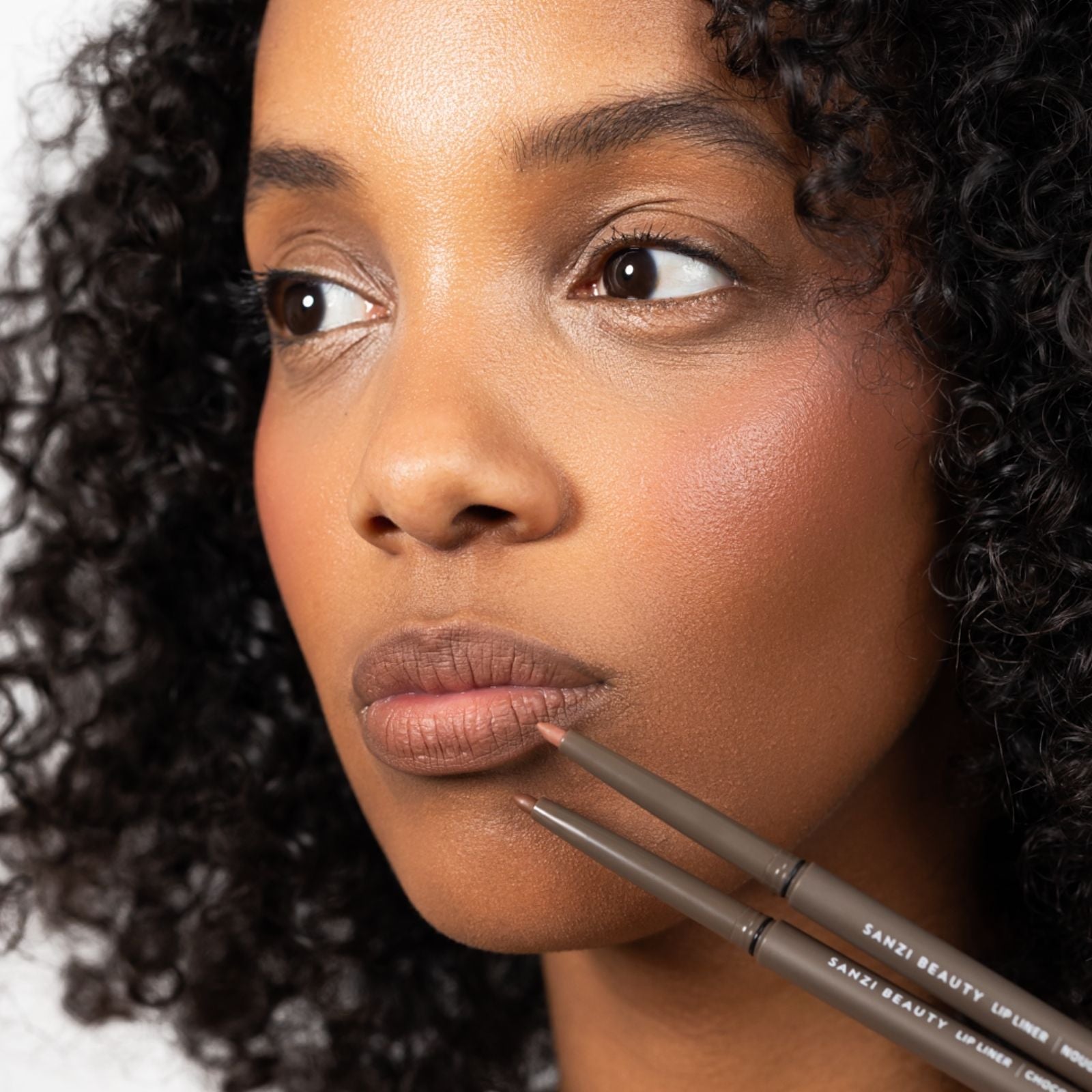 LIP LINER