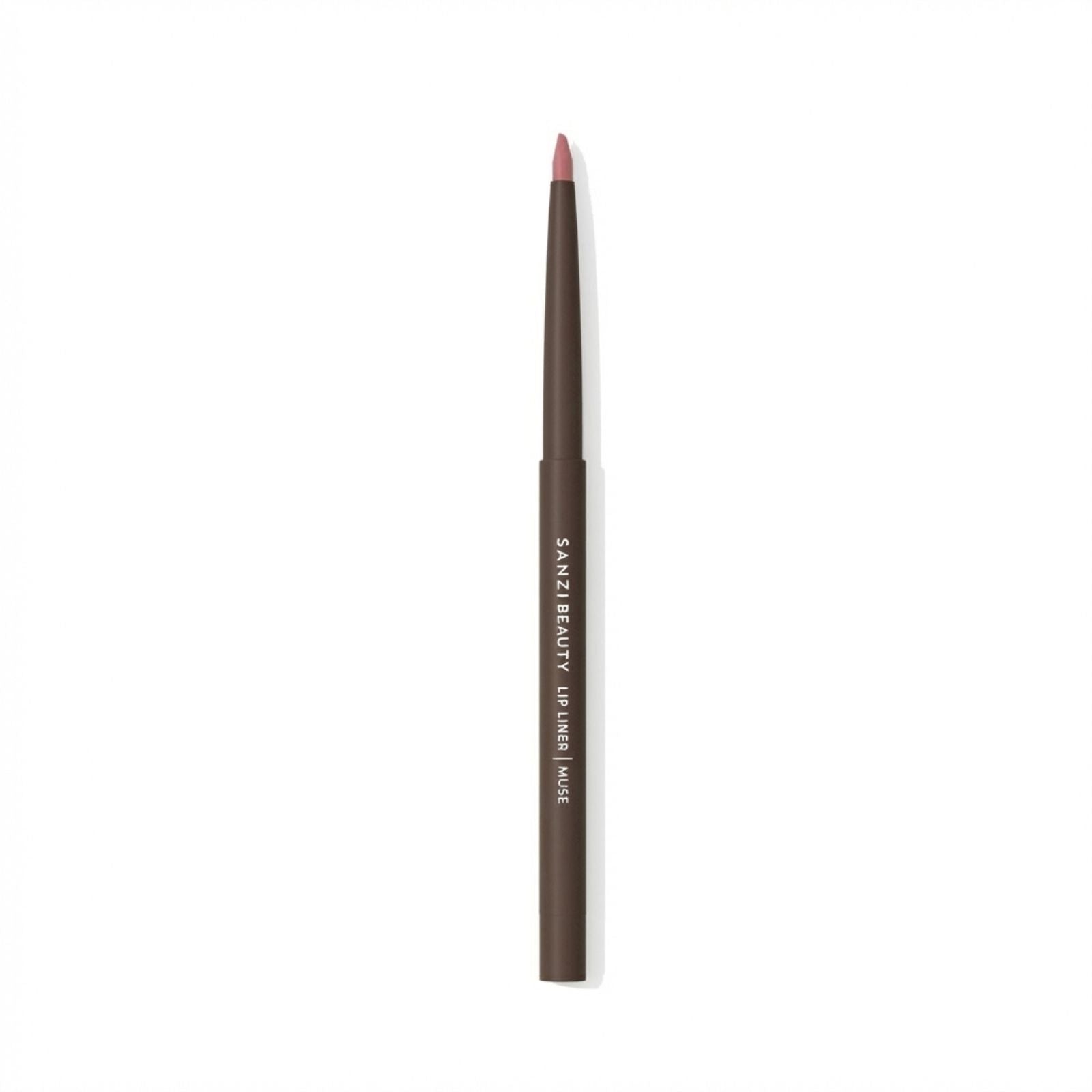 LIP LINER
