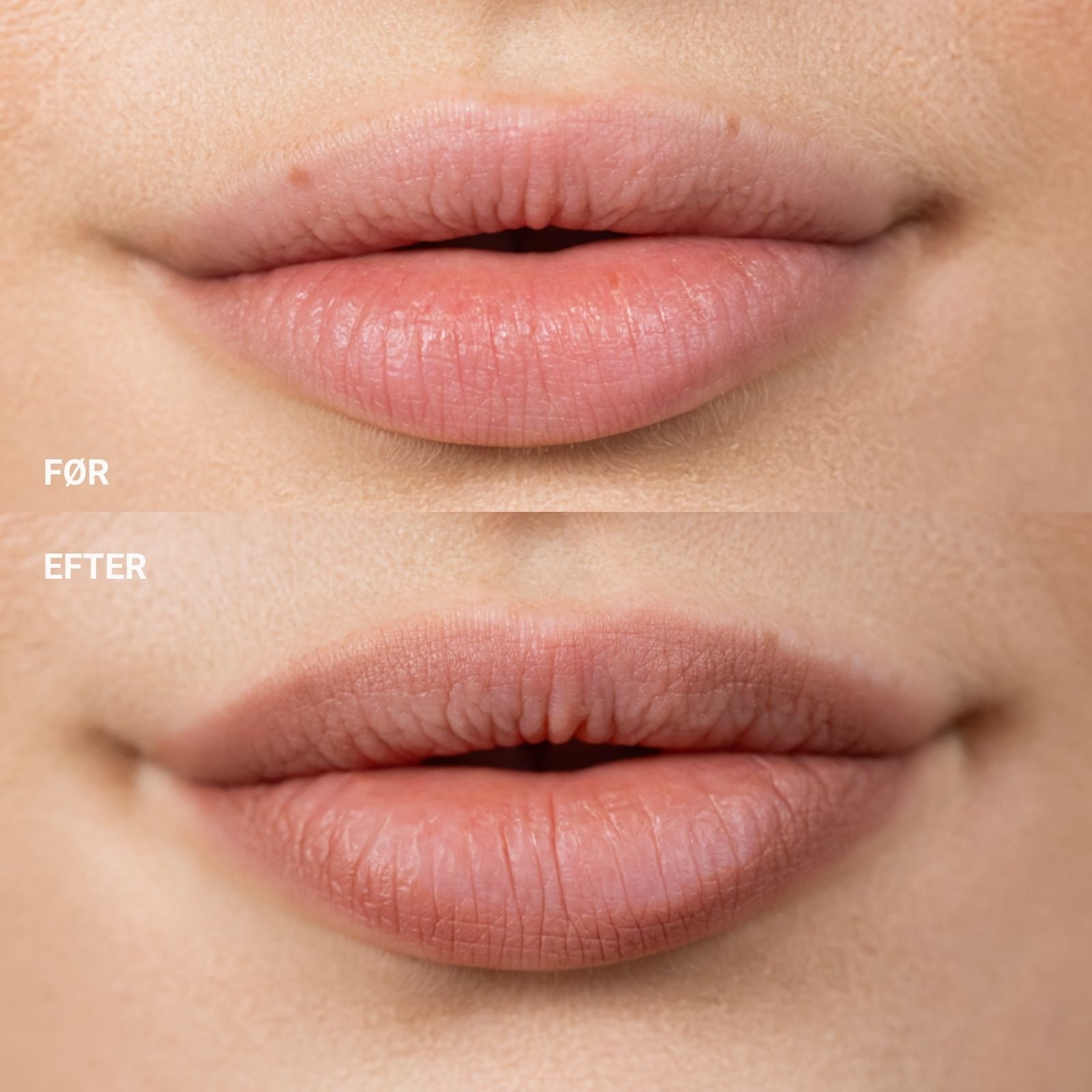 LIP LINER