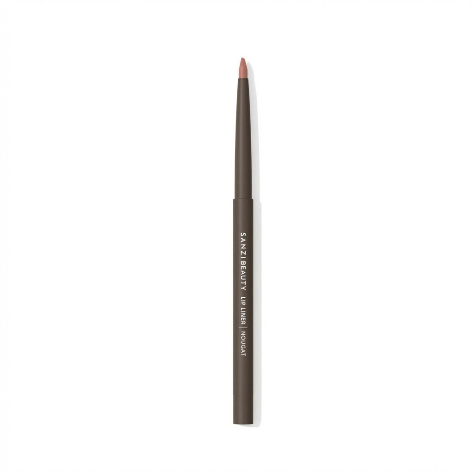 LIP LINER