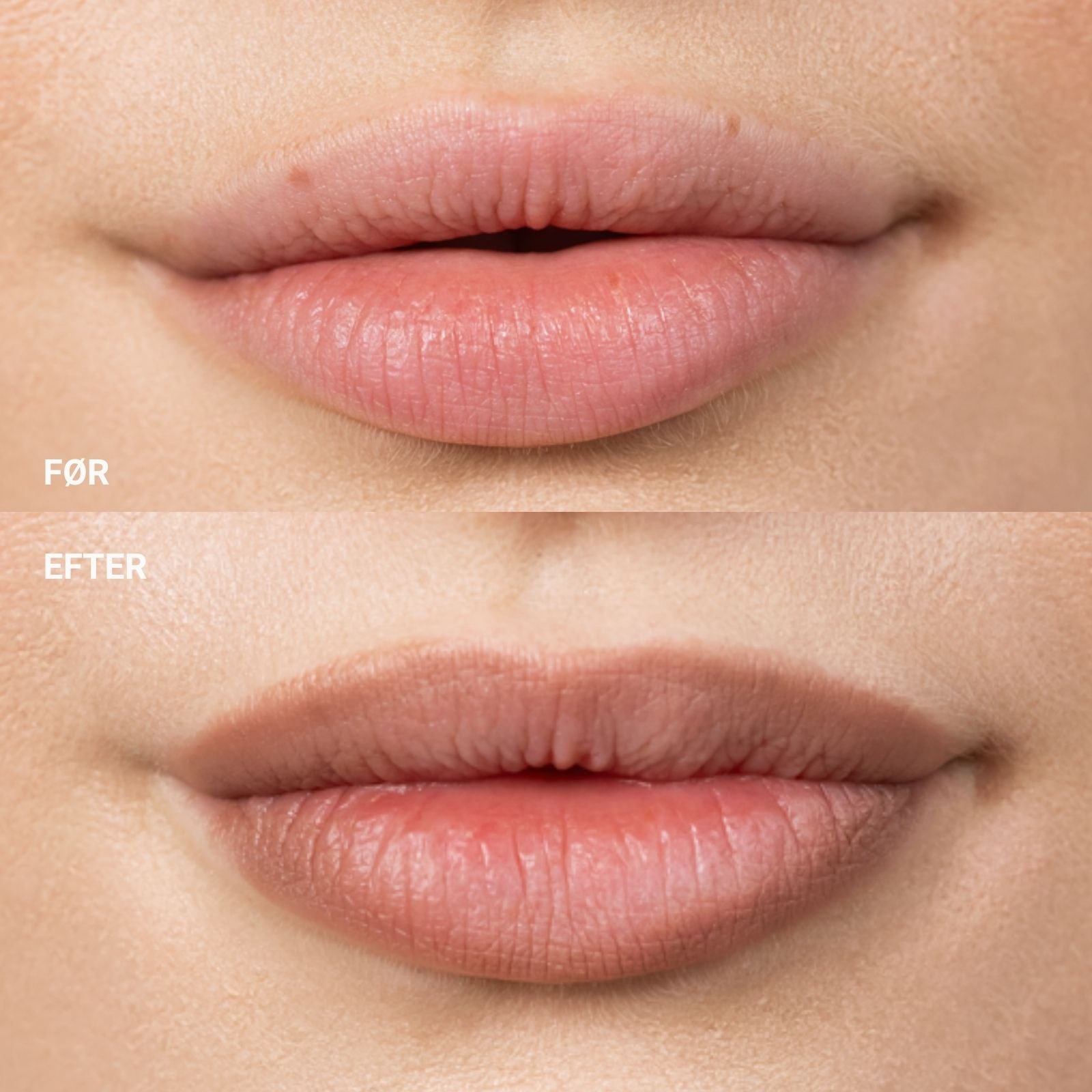 LIP LINER