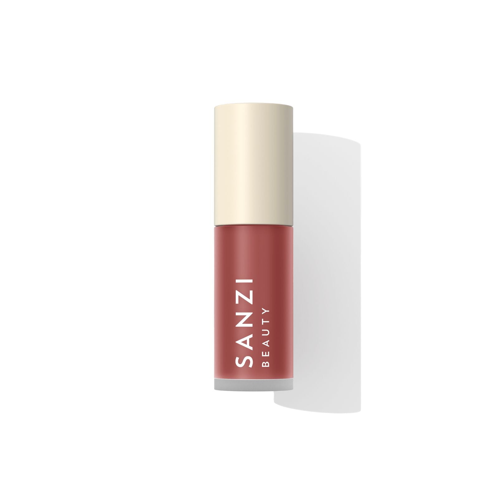 LIP SHEEN