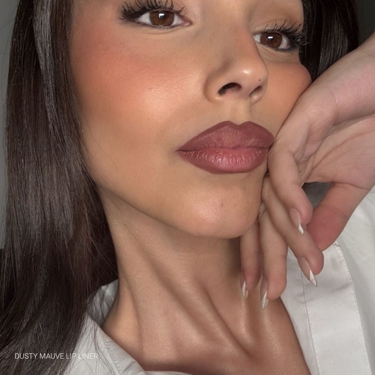 LIP LINER