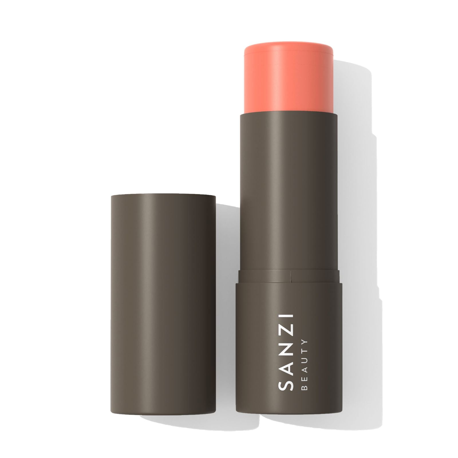 PAKKE: MULTI STICK + FLAT BUFFER BRUSH