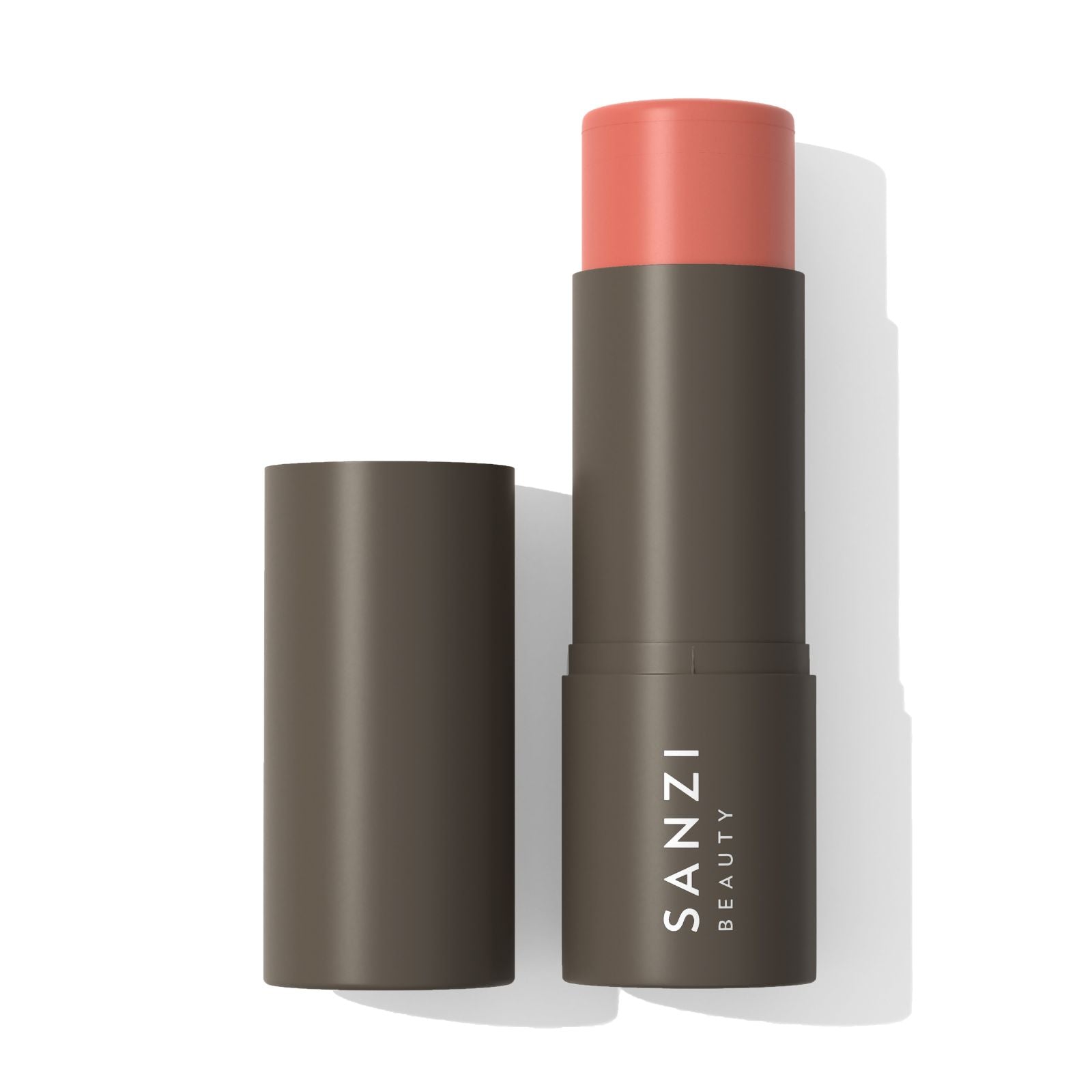 PAKKE: MULTI STICK + FLAT BUFFER BRUSH