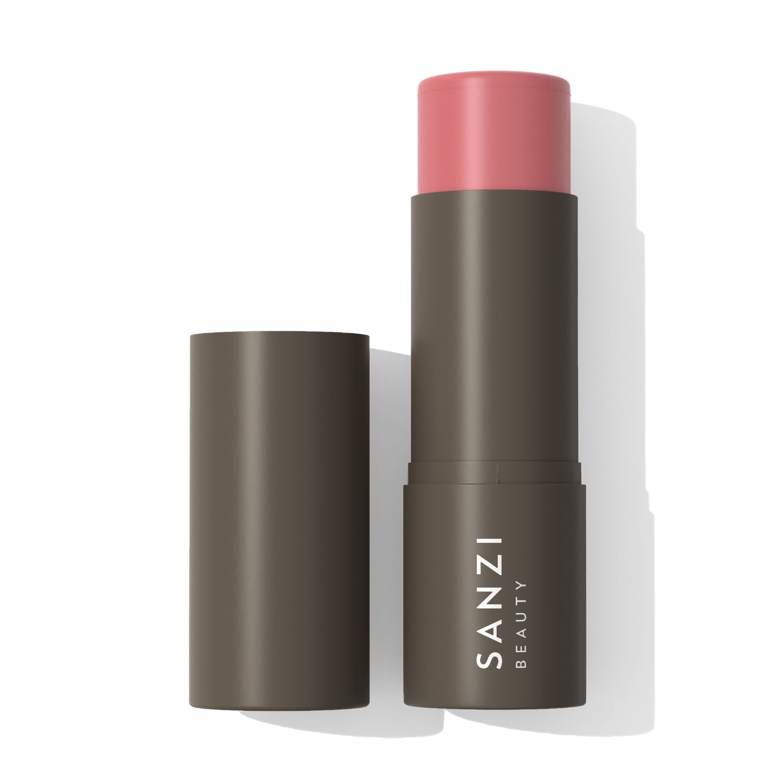 PAKKE: MULTI STICK + FLAT BUFFER BRUSH