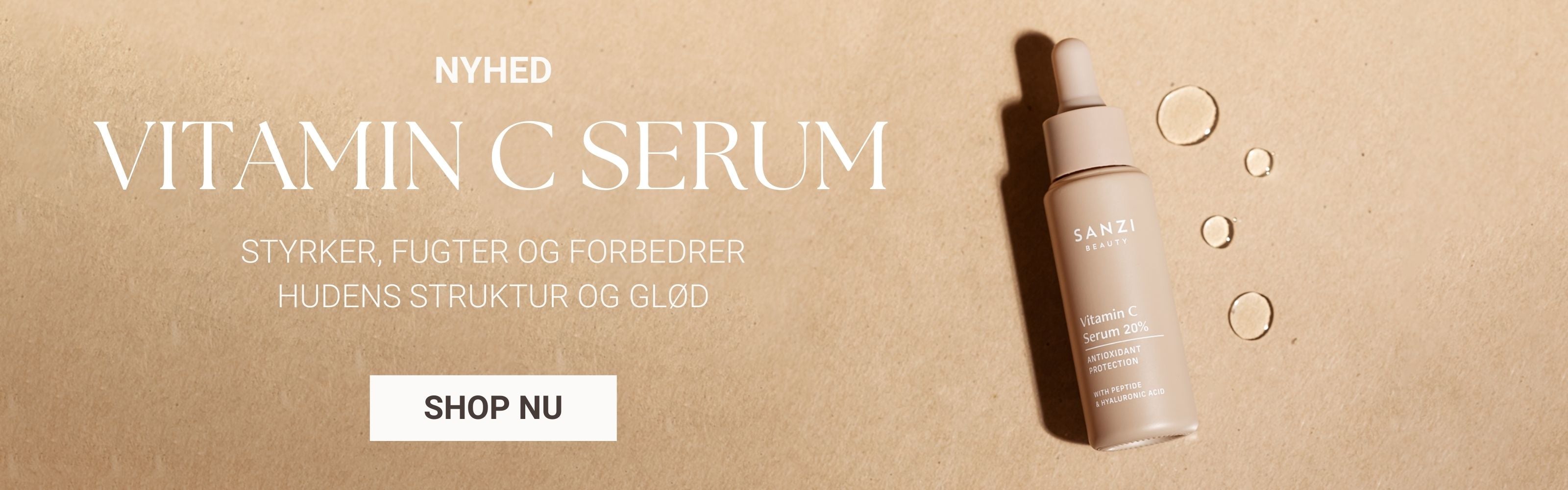 ZARNY アドバンスド ゴールド フェイス セラム135ml 試してみた】ZARNY アドバンス ゴールド フェイス セラムの効果・肌質